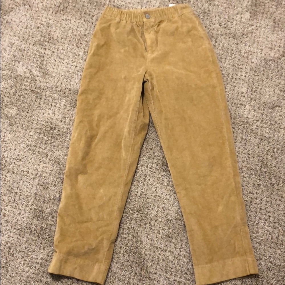 Brandy Melville Pants